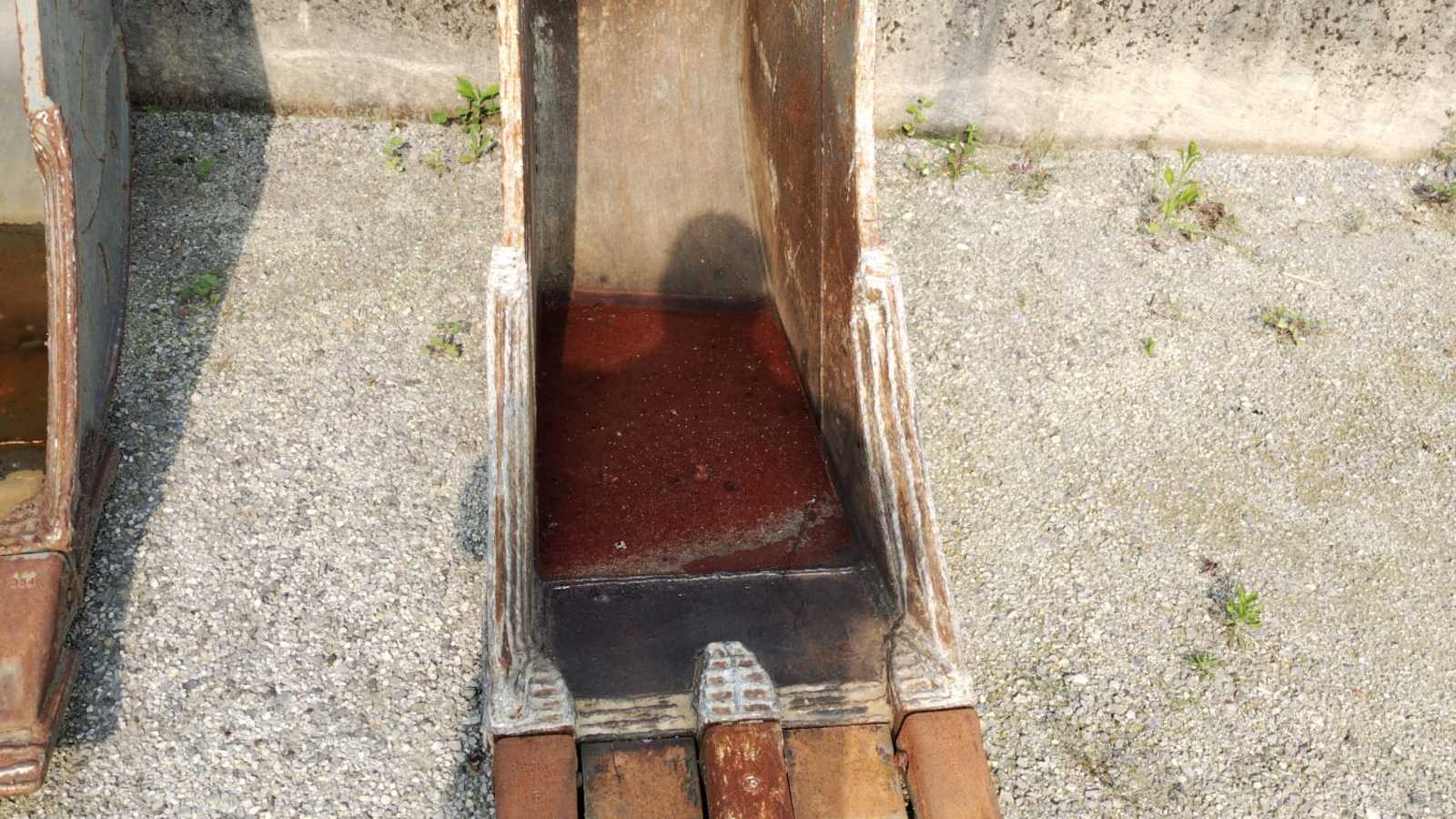 OmecoHub - Immagine 4